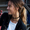 Margot