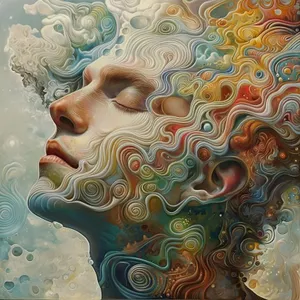 Imagen de portada para Curso online BRAIN RICH PULSE 