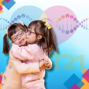 Imagem de capa para o Curso online Formação de Acolhedores CHAT21