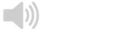 Learn Light and Sound