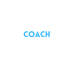 7 Figure Coach