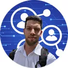 Foto do autor Impactus Gestão e Desenvolvimento 