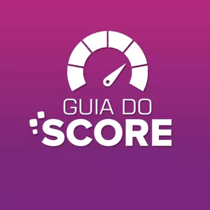 Imagem principal do produto Guia do Score