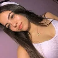 Vicky Medrano