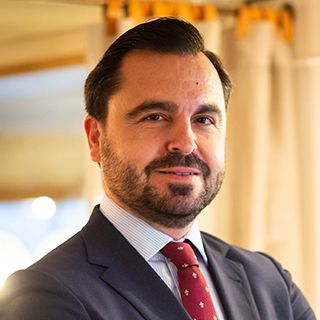 Leonardo Chavez