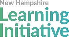 New Hampshire Learning Initiative logo
