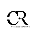 Courtney Rohan Wellness logo