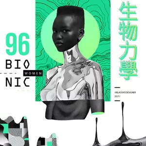 Imagen de portada para Curso online Obra original de blackat 