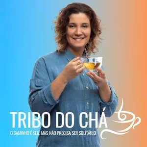 Imagem de capa para o Curso online Tribo do Chá