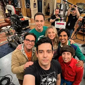 Imagem do curso IA Sem Fronteiras + Finalização de vídeo no CapCut  