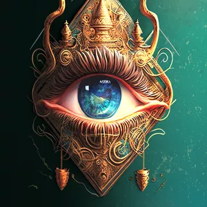 Imagem do curso Desprogramação Mental - Matriz e Poderes Mentais