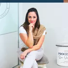 Foto do autor Processos do Vestuario