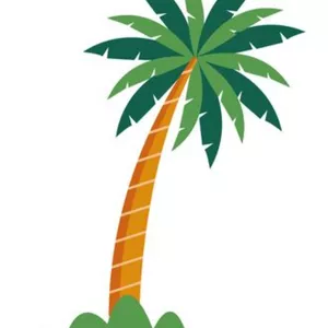 Imagen de portada para Curso online curso de ritmos afroamericanos