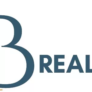 Imagen de portada para Curso online Asesor Inmobiliario exitoso desde cero