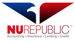 Nu Republic