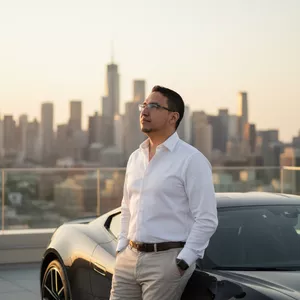 Cover image for Ebook Secrets of the World’s Best Photographers: 100 AI Prompts that Turn Your Images into Masterpieces