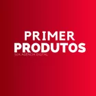 Foto do Criador Primer Produtos
