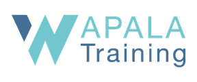 Wapala Training logo