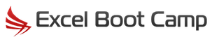 Excel Boot Camp