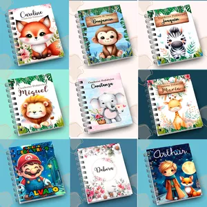 Imagem de capa para o Curso online Pack de capas e mini curso de IA