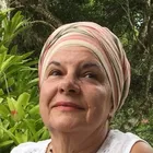 Vera Lä Bosquê