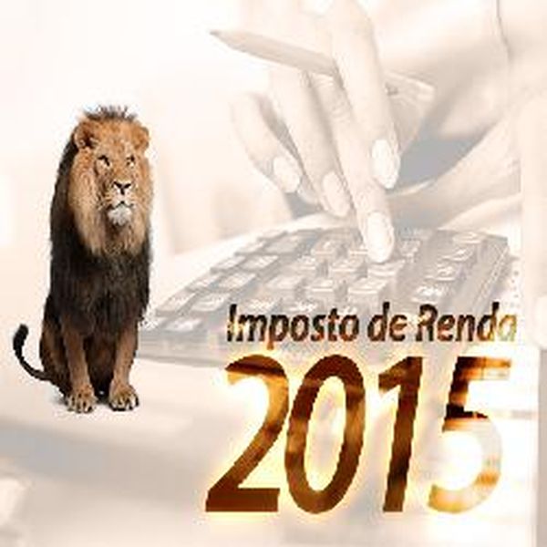 Ebooks: Imposto de Renda -2015 - learn a new ability | Hotmart