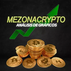 Imagen de portada para Ebook Patrones de inversión trading Crypto
