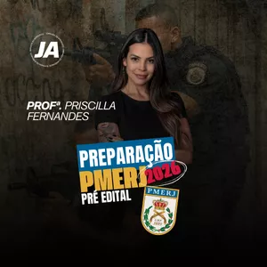 Professor 2