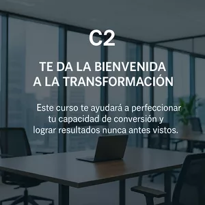 Imagen de portada para Curso online 🎯 Introducción General