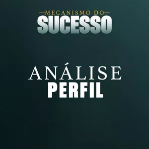 Imagem de capa para o Curso online Desafio Espiritualidade