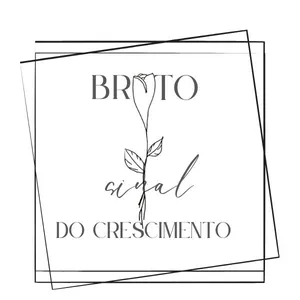 Imagem de capa para o Curso online Broto: discipulado para uma fé constante 