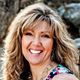 Shannon M Rhett