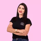 Joice Oliveira