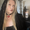 High Priestess Chelsea Guagliardo