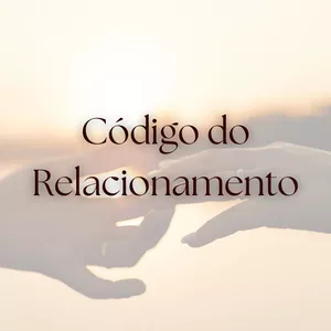 Imagem de capa para o Curso online Código do Relacionamento