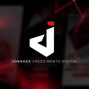 Imagem de capa para o Curso online Jornada Crescimento Digital