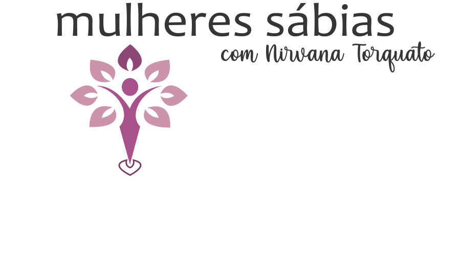 Círculo Terapêutico online