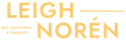 Leigh Norén Courses