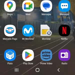 Imagen de portada para Curso online Apps para Android 