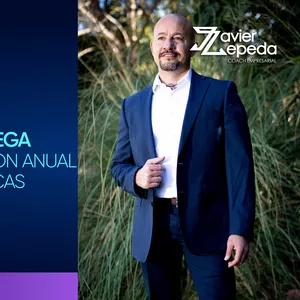 Imagen de portada para Curso online Curso: Preparación y entrega de la Declaración anual de Personas Físicas