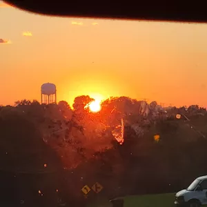 Imagen de portada para Curso online Cursos de afiliados 