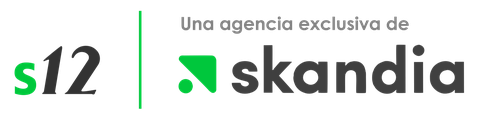 s12capital logo
