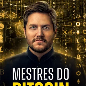 Imagem de capa para o Curso online Como ficar rico em 2026?