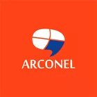 Arconel - Marketing e Design 