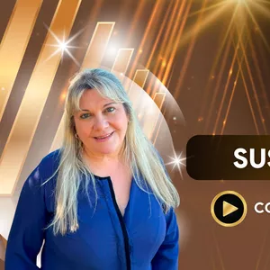 Imagen de portada para Curso online Cumbre de inspiradores 2024 - SUSANA MAJUL