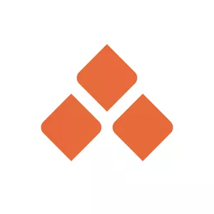 Imagem de capa para o Curso online Plataforma B2B Full