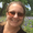 Laurie Fremgen