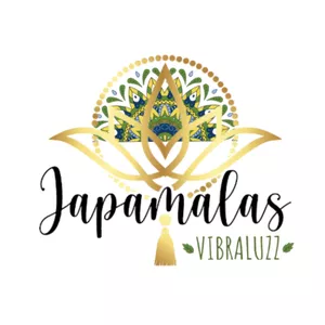 Imagem do curso Japamalas que Transformam
