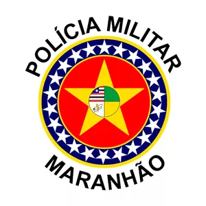 Imagem de capa para o Ebook Apostila preparatória PMMA 