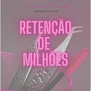 Imagem de capa para o Ebook Retenção de milhões 